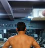 Abhi - Male escort in New Delhi Photo 7 of 7