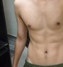 Abhi - Acompañantes masculino in New Delhi Photo 1 of 5