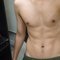 Abhi - Acompañantes masculino in New Delhi
