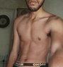 Abhi - Acompañantes masculino in New Delhi Photo 3 of 3