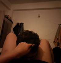 Abhi - Acompañantes masculino in New Delhi