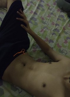 Abhi - Acompañantes masculino in New Delhi Photo 7 of 11
