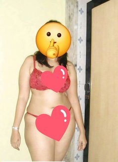 Abhi - Acompañantes masculino in Noida Photo 5 of 10