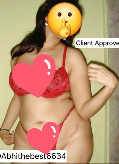 Abhi - Acompañantes masculino in Noida Photo 6 of 10