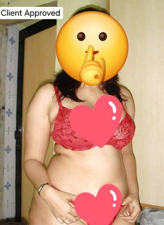 Abhi - Acompañantes masculino in Noida Photo 7 of 10