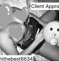 Abhi - Acompañantes masculino in Noida