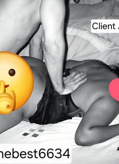 Abhi - Acompañantes masculino in Noida Photo 10 of 10