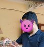 Abhi - Male escort in Pune Photo 1 of 1
