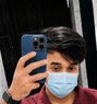 Abhi - Male escort in Raipur Photo 1 of 2