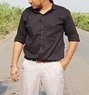 Abhi - Male escort in Surat Photo 1 of 1