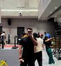 Abhi - Acompañantes masculino in Surat Photo 1 of 3