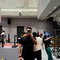 Abhi - Acompañantes masculino in Surat