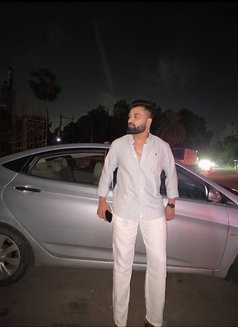 Abhi - Acompañantes masculino in Surat Photo 2 of 3
