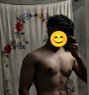 Abhi Kr - Male escort in Kolkata Photo 1 of 1