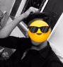 Abhi Massager & Bdsm Master - Male escort in Bangalore Photo 1 of 10