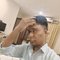 Abhi Massager & Bdsm Master - Male escort in Bangalore Photo 2 of 10