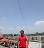 Abhi Patil - Acompañantes masculino in Pune Photo 1 of 1