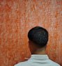 Abhi Pun - Male escort in Calangute Photo 1 of 3