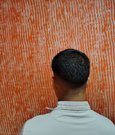 Abhi Pun - Male escort in Calangute Photo 1 of 3