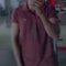 Abhi Reddy - Male adult performer in Hyderabad