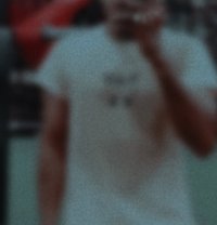Abhi Reddy - Male adult performer in Hyderabad