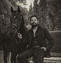 Abhi Roy - Acompañantes masculino in Kolkata