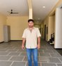 Abhi Sharma - Male escort in Ras al-Khaimah Photo 1 of 1