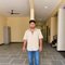 Abhi Sharma - Male escort in Ras al-Khaimah