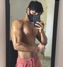 Abhi Singh - Male escort in New Delhi Photo 1 of 1