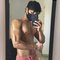 Abhi Singh - Male escort in New Delhi