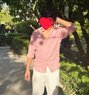 Abhi Singh - Male escort in Noida Photo 1 of 2
