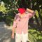 Abhi Singh - Male escort in Noida