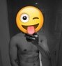 Verified Abhi The Pussy Licker 🤩 - Male escort in Noida Photo 3 of 5