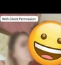Verified Abhi The Pussy Licker 🤩 - Male escort in Noida Photo 1 of 5