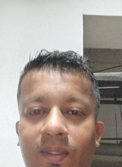 Abhi4lov - Male escort in Bangalore Photo 3 of 3