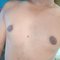 Abhiee - Acompañantes masculino in Faridabad