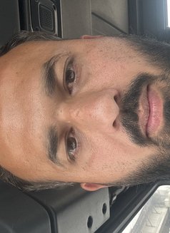 Abhii - Male escort in Chandigarh Photo 2 of 2