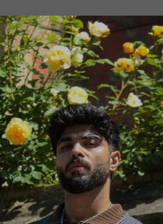 Abhii - Male escort in Kanpur Photo 2 of 2