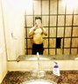 Abhii - Male escort in Kolkata Photo 2 of 4