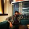 Abhijeet Chaudhary - Male escort in New Delhi Photo 1 of 5