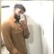 Abhijeet Chaudhary - Male escort in New Delhi Photo 2 of 5