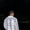 Abhijeet Chaudhary - Male escort in New Delhi Photo 3 of 3