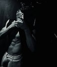 Abhijeet Shinde - Acompañantes masculino in Pune Photo 8 of 8