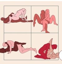 Abhijit - Male escort in Bangalore