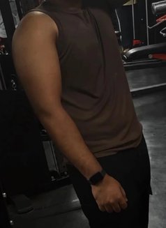 Abhijit - Male escort in Bhubaneshwar Photo 2 of 2