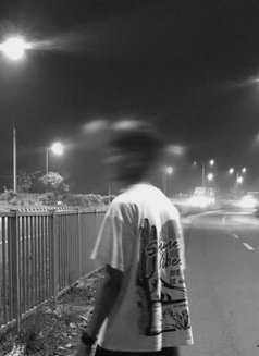 Abhijit - Male escort in Guwahati Photo 1 of 2