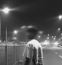 Abhijit - Acompañantes masculino in Guwahati