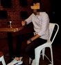 Abhijit Patil - Male escort in Mumbai Photo 1 of 1