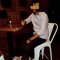 Abhijit Patil - Male escort in Mumbai
