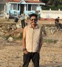 Abhijith Abi - Male escort in Kochi Photo 2 of 4
